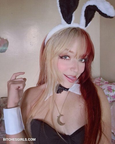 12751518028419882337631320518212974571 thumbnail