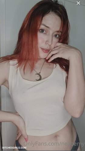 130584437094535568877239270723496662151 thumbnail