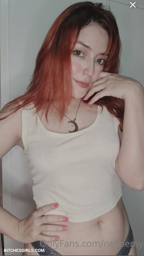 138514056011811942305709923205851017466 thumbnail