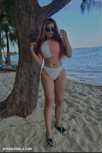 149476331320015780884014308171887037807 thumbnail