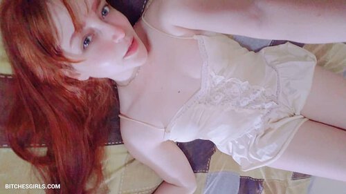 150849782723042502574344209610846844511 thumbnail