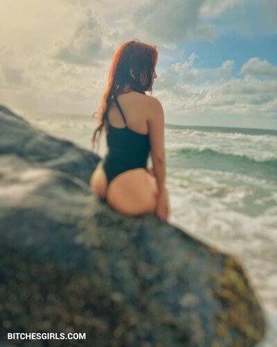 151799691643365284414377626530219009477 thumbnail