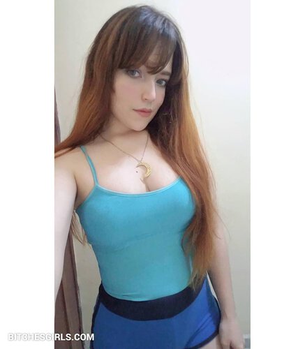 152951176181067333762432903974019642545 thumbnail