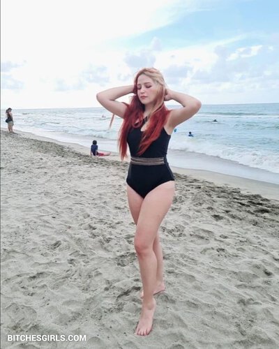 153400965532908444418451066009070624952 thumbnail