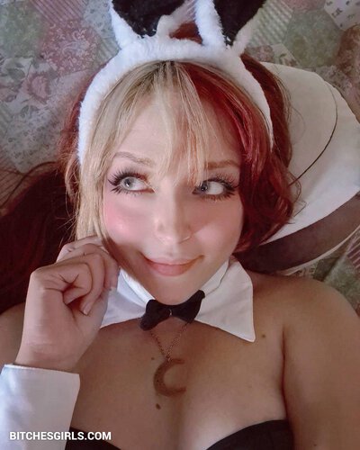 178621480124038974239356686950885082812 thumbnail