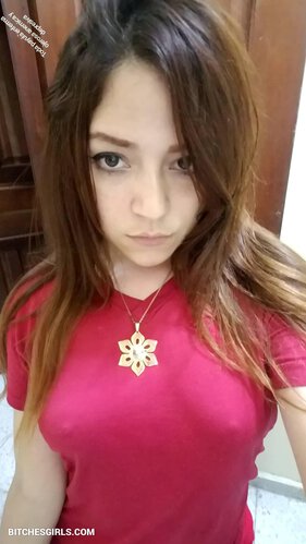 181158389886818512749025600275001528439 thumbnail