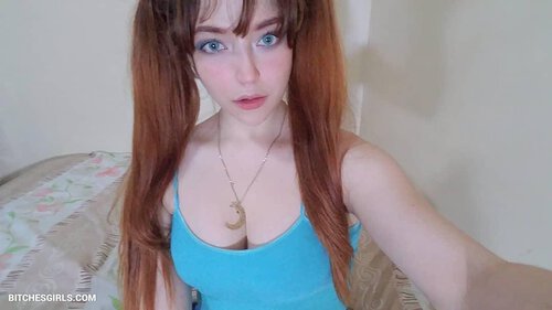 181250639765312587563990930867935954925 thumbnail