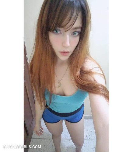 208489306249815948670227543240043394200 thumbnail