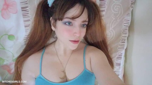 209873250270779168358775763839242794158 thumbnail