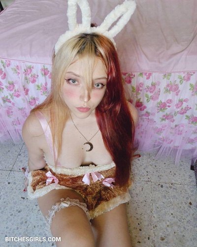 231641778299308754404243558345144159627 thumbnail