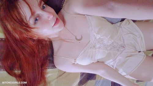 238321430953548566628728435344811052911 thumbnail