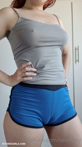 2442165384582775286604920254996857597 thumbnail