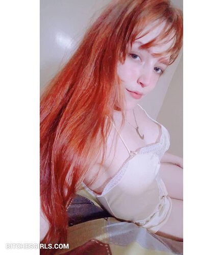 270869068317092779232724919088383195484 thumbnail