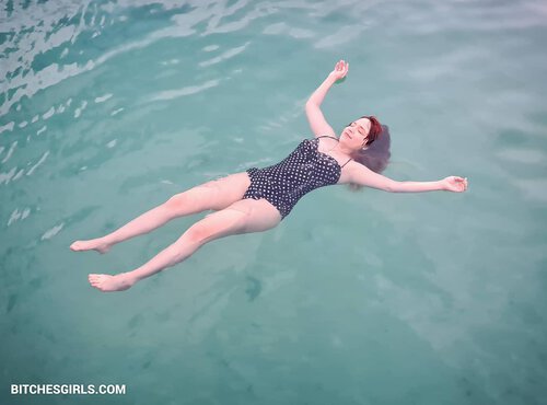 291306338983547027486549623334062361683 thumbnail