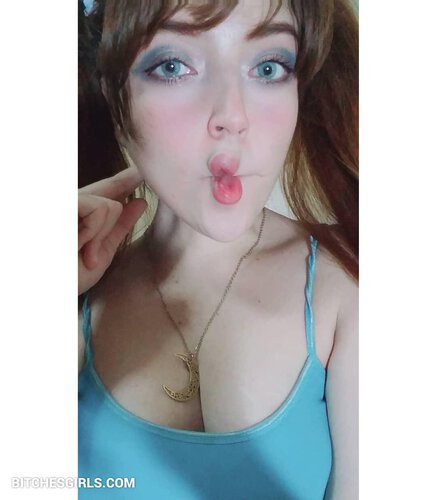 300081127523554051719426424888116943623 thumbnail