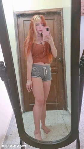 310344466917810419677820487433436521764 thumbnail