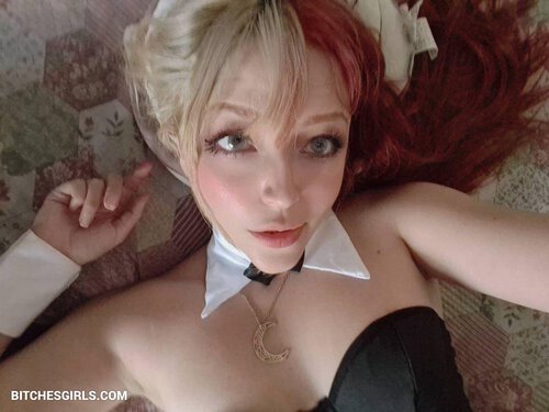 315452029409904942186399028254447285710 thumbnail