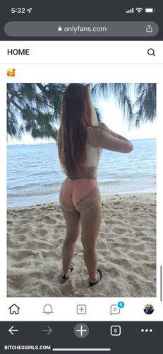 31580997442706316880550658379935396956 thumbnail