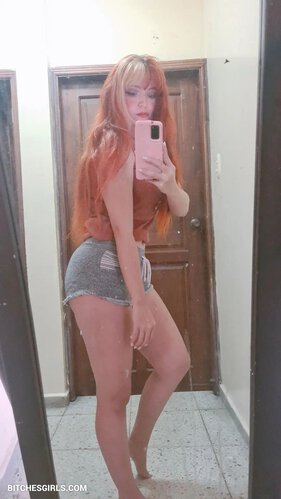 319482045578040385992900419129433374925 thumbnail