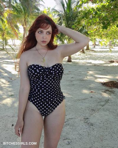 328333747285888214016573971562930529900 thumbnail