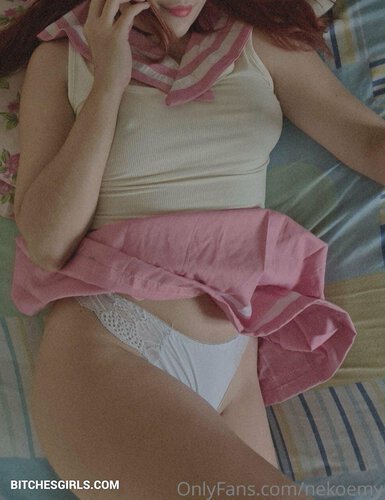 334244417119381412205154348602741070004 thumbnail