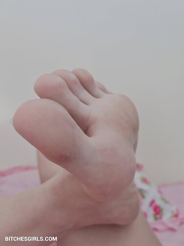 36464529978685944068681535219414368277 thumbnail