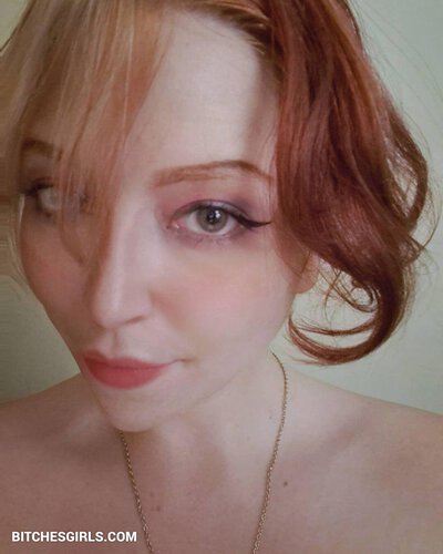 43462016733234420402836877247406900276 thumbnail