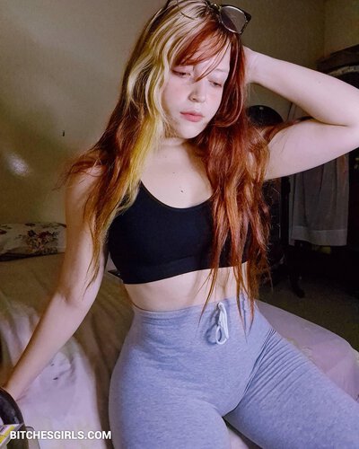 55212249044565132870237369286297136920 thumbnail