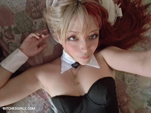 6190656916239285098855024608739805786 thumbnail