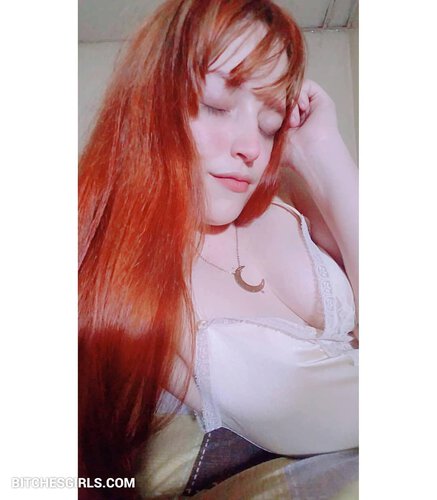 83474574114586248363081620332138209933 thumbnail