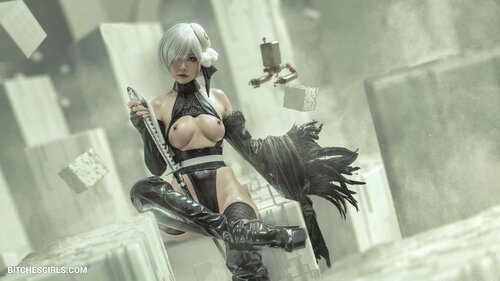 101848700751812409203027223565830321369 thumbnail