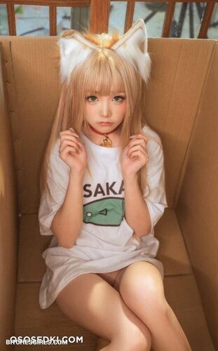 108306910601543411396259194043726267586 thumbnail