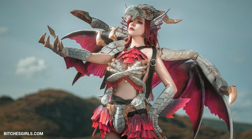 114460518623335481003834376701150449398 thumbnail