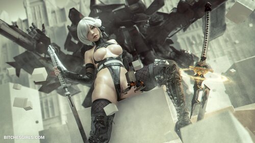 120833452556112912547229050853406251595 thumbnail