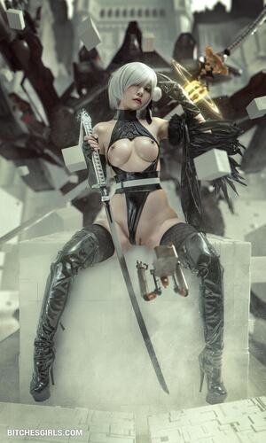 123877061481233685735746089597163080292 thumbnail