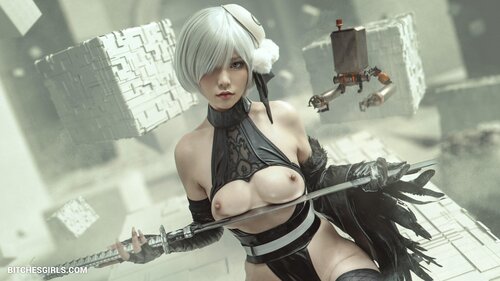 146609157107166867625386829952634387126 thumbnail