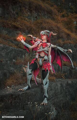 173081438091515950774409044792224397384 thumbnail