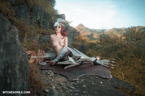 211567586944263203276561848023735919829 thumbnail