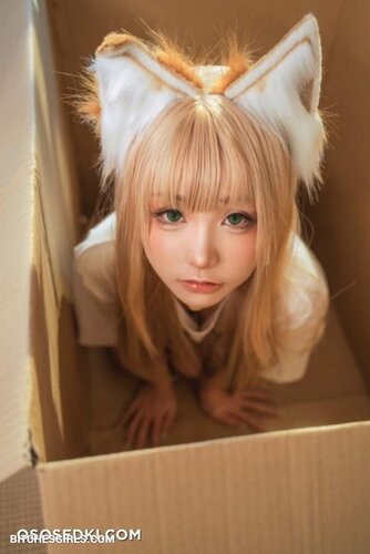 23293719178338631132782603398521024851 thumbnail