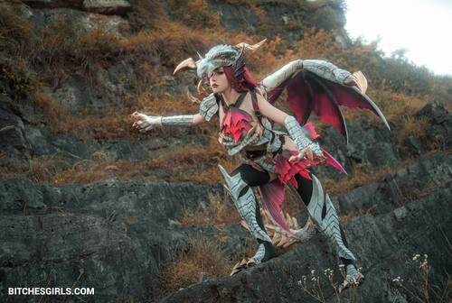 236700190922262165572187286728856521868 thumbnail