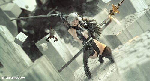 275263251172553244433575012712310964700 thumbnail