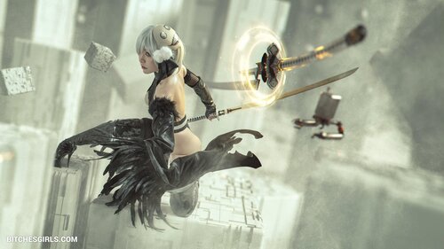 3866149073573818414923513260826020245 thumbnail