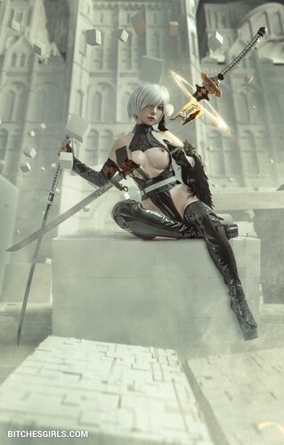 44664267606169741362805226670620364670 thumbnail