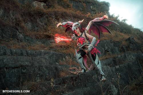 79316791411038100591123995758015704080 thumbnail