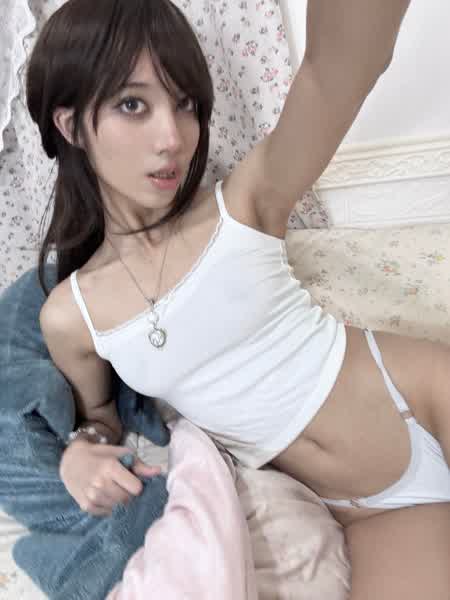 6bd240da90e8ea577bf2deeafc069d4f0501e2301944617dc8bc779b3bc87c65 thumbnail