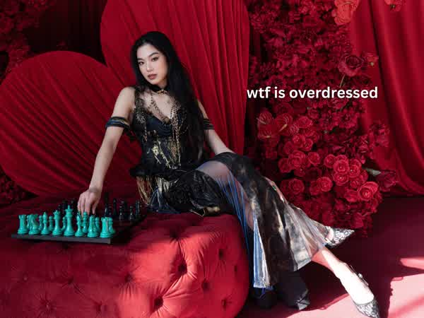 300ea8fbbeb5807032b94395bc4f5285ddf81af09235c9dd487ed162e8886240 thumbnail