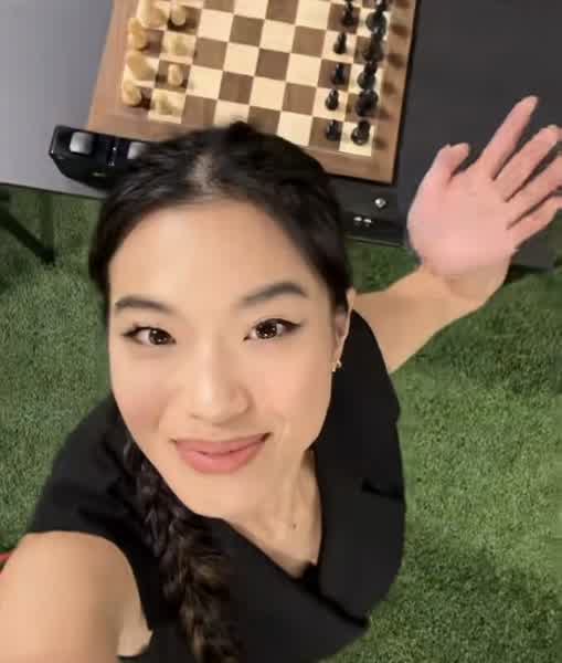577b18cb97e4b0c327c791832987c0b5f29dedff623bce3c4a67f4f57ec1e377 thumbnail