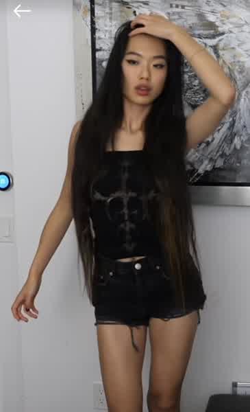 884f49c00ec768433c463466a57d90fd566cea9ac3589ae62c1466812061f3a7 thumbnail