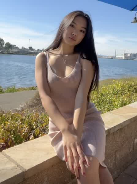 920a390a0eb0d2a3bcaa048df4366594e82e3a43f843ae82a742f173eea34239 thumbnail