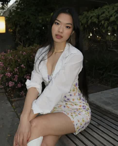 d8f37a3f92f0c2811a2396a3e7884a156636f5f60f61697f37676909d3895546 thumbnail